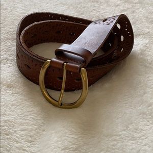 Lucky Brand Belt